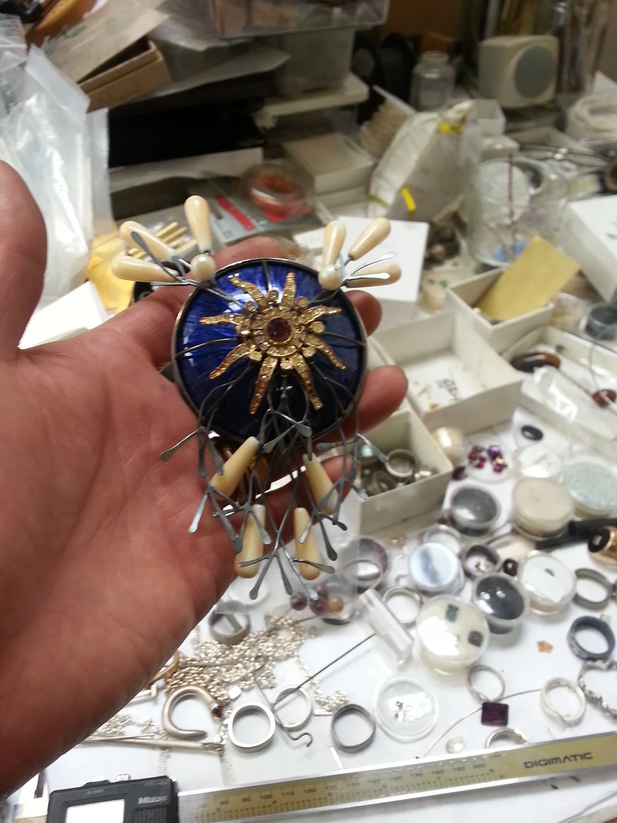 Curtis-Arima_ArtistProject_Royal-Blue16.jpg