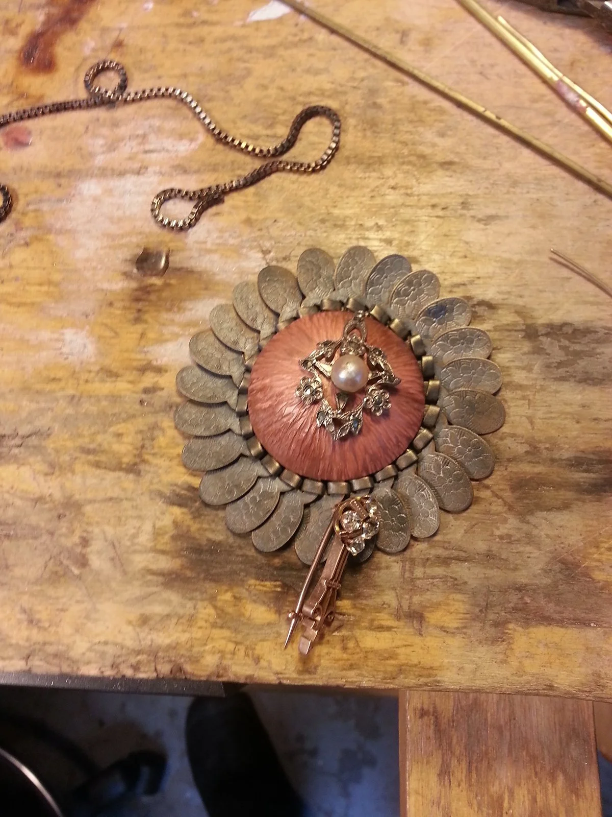 Curtis-Arima_ArtistProject_Necklace2.jpg