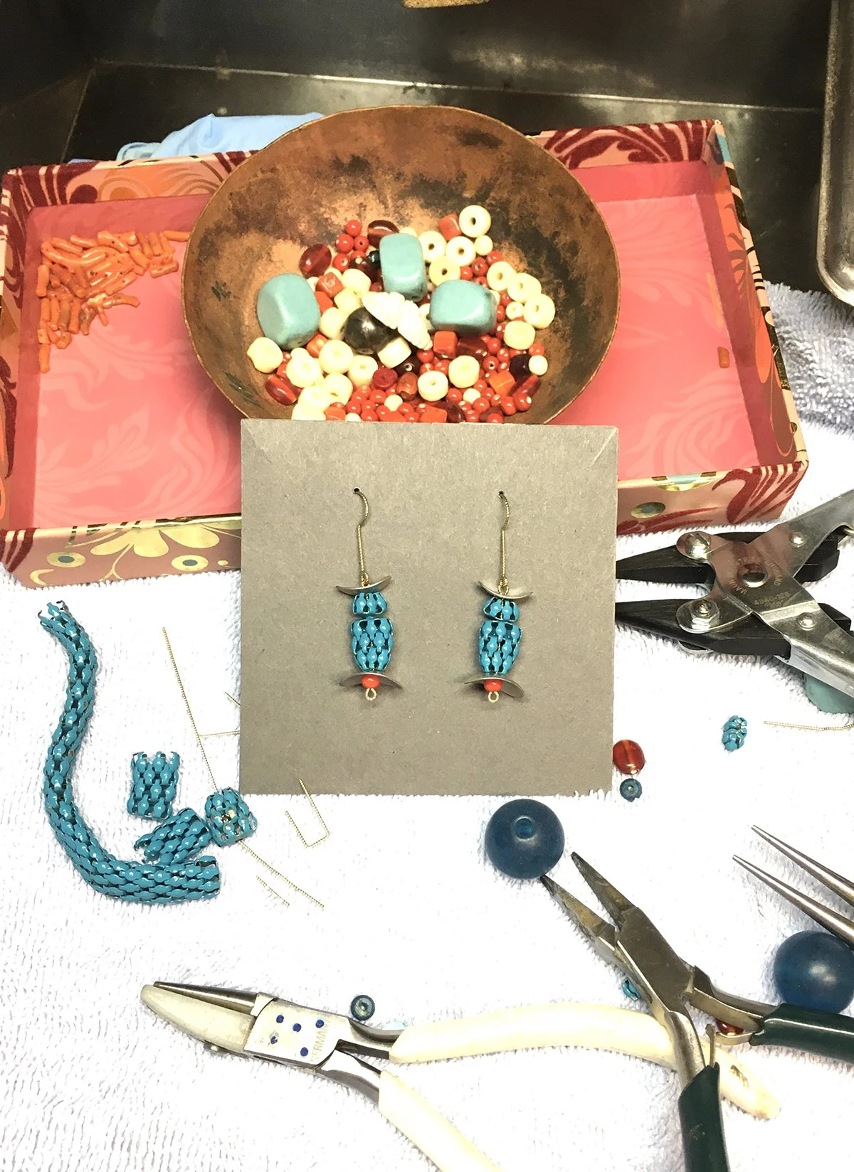 Angela-Bubash_ArtistProject_Process21.jpg