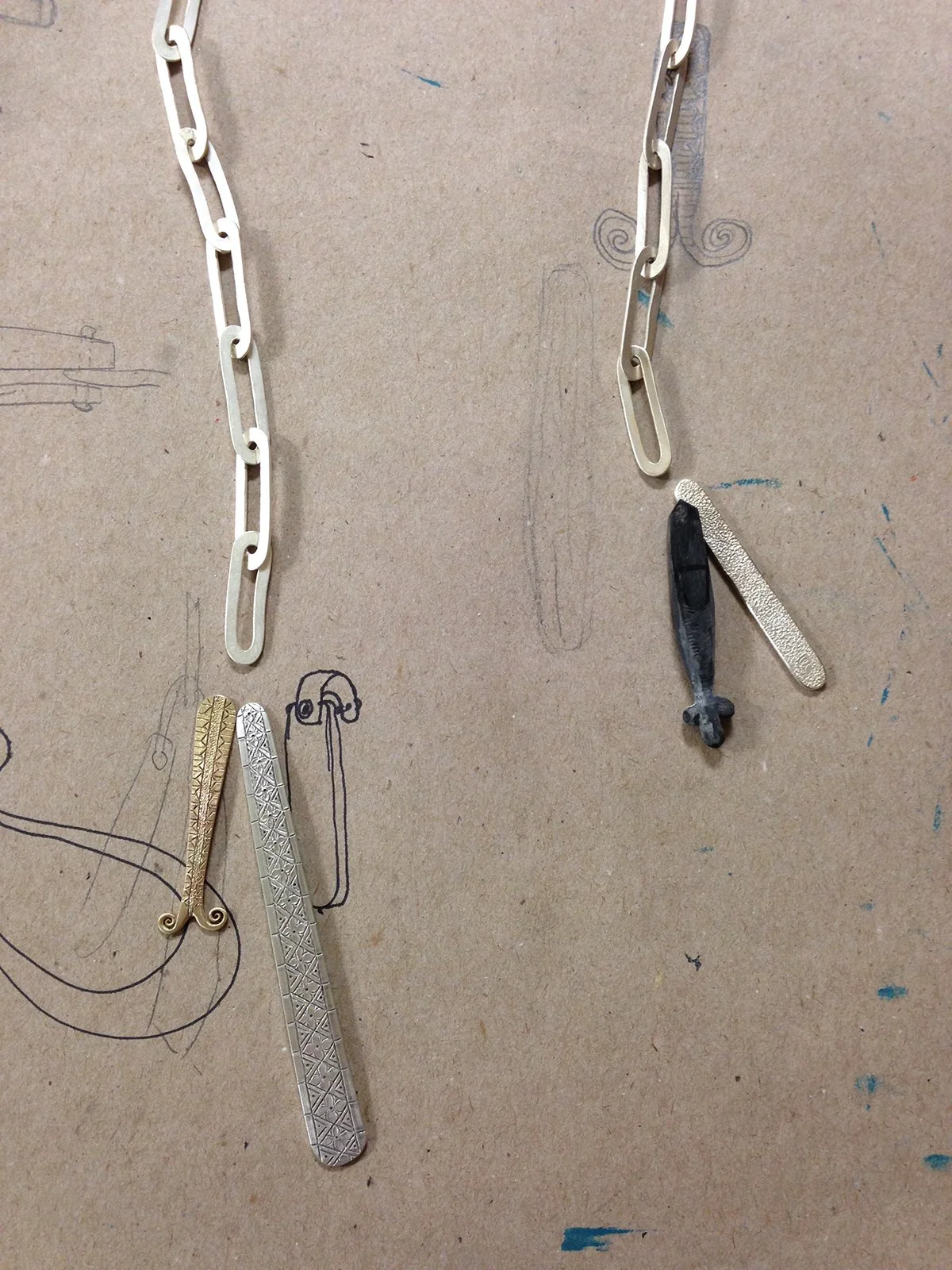 Gabriel-Craig-Amy-Weiks-ArtistProject_Process34.jpg