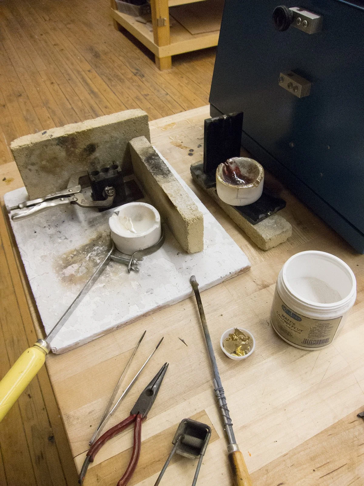 Adam-Whitney_ArtistProject_Refining-Gold-Process-2.jpg