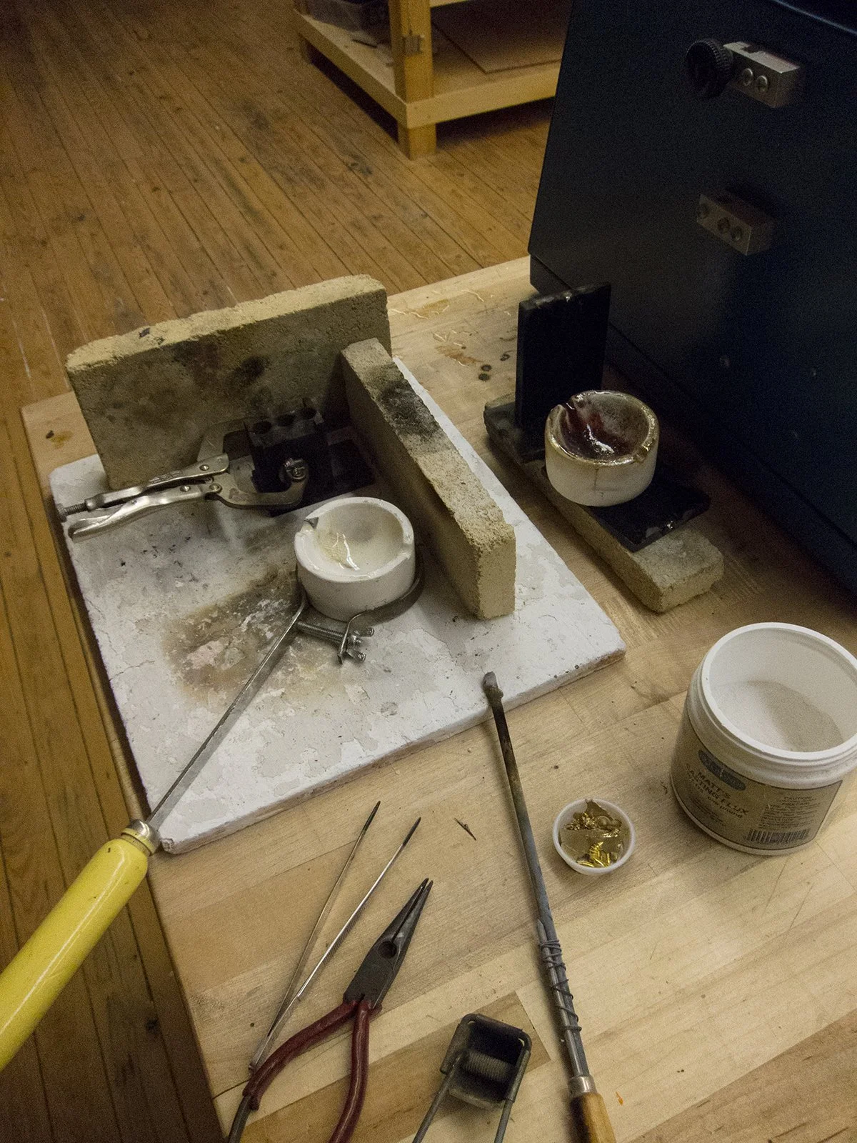 Adam-Whitney_ArtistProject_Refining-Gold-Process-1.jpg