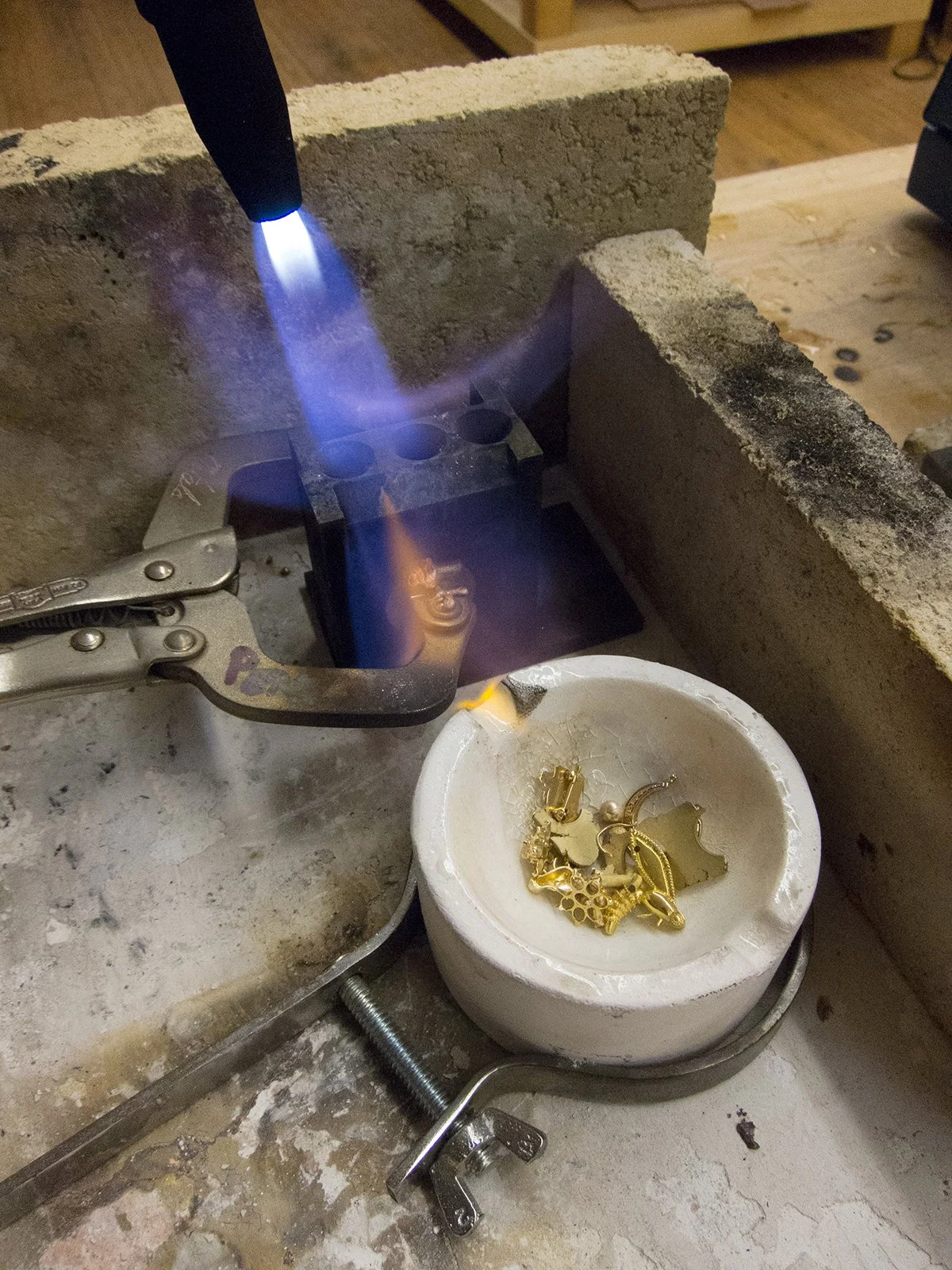 Adam-Whitney_ArtistProject_Refining-Gold-Process-3.jpg