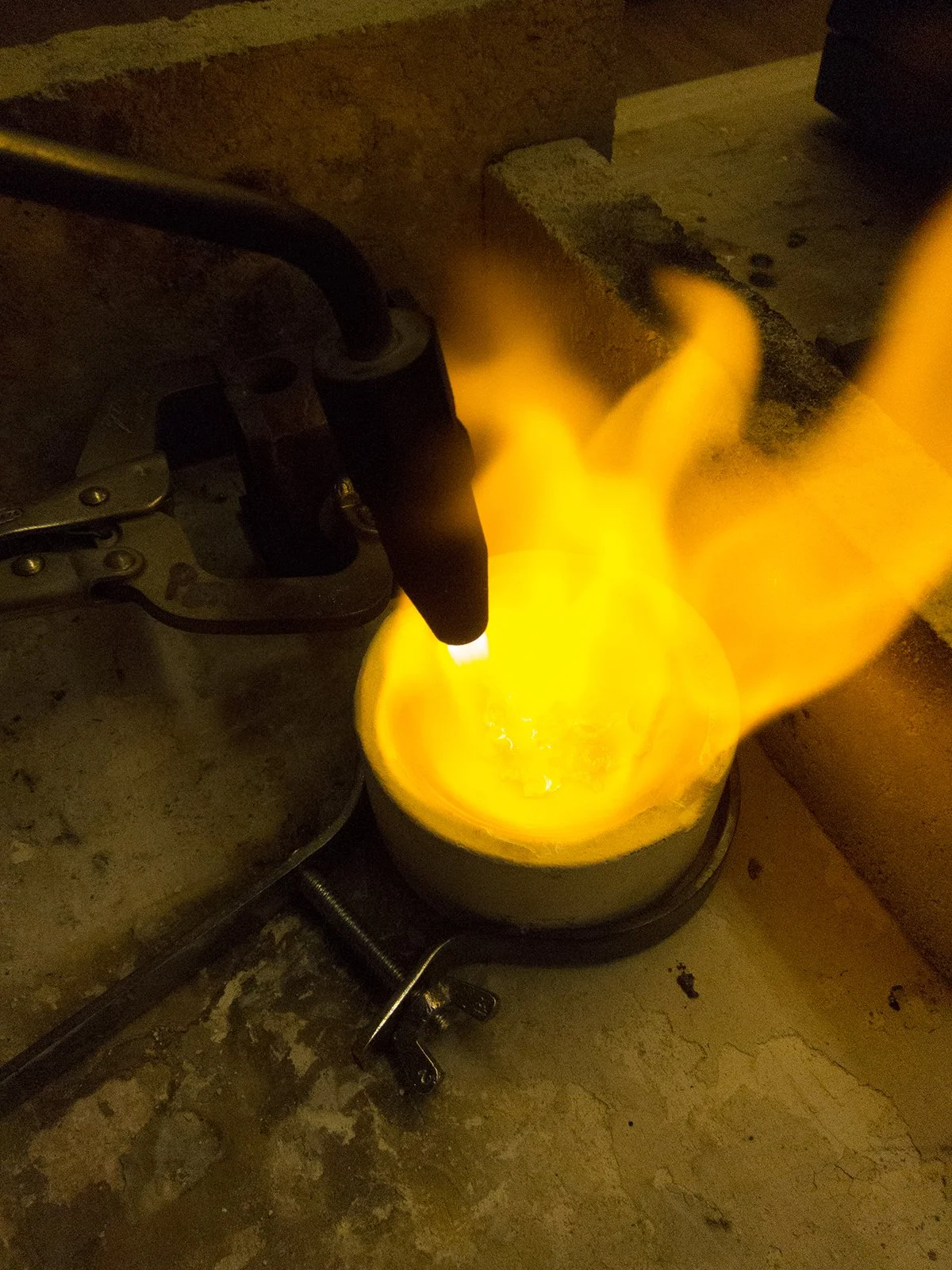 Adam-Whitney_ArtistProject_Refining-Gold-Process-4.jpg
