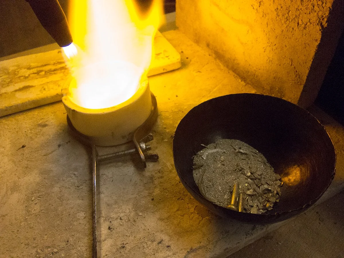 Adam-Whitney_ArtistProject_Refining-Gold-Process-6.jpg