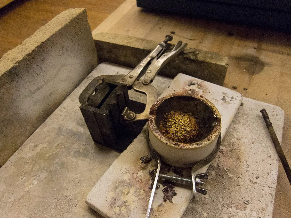 Adam-Whitney_ArtistProject_Refining-Gold-Process-9.jpg