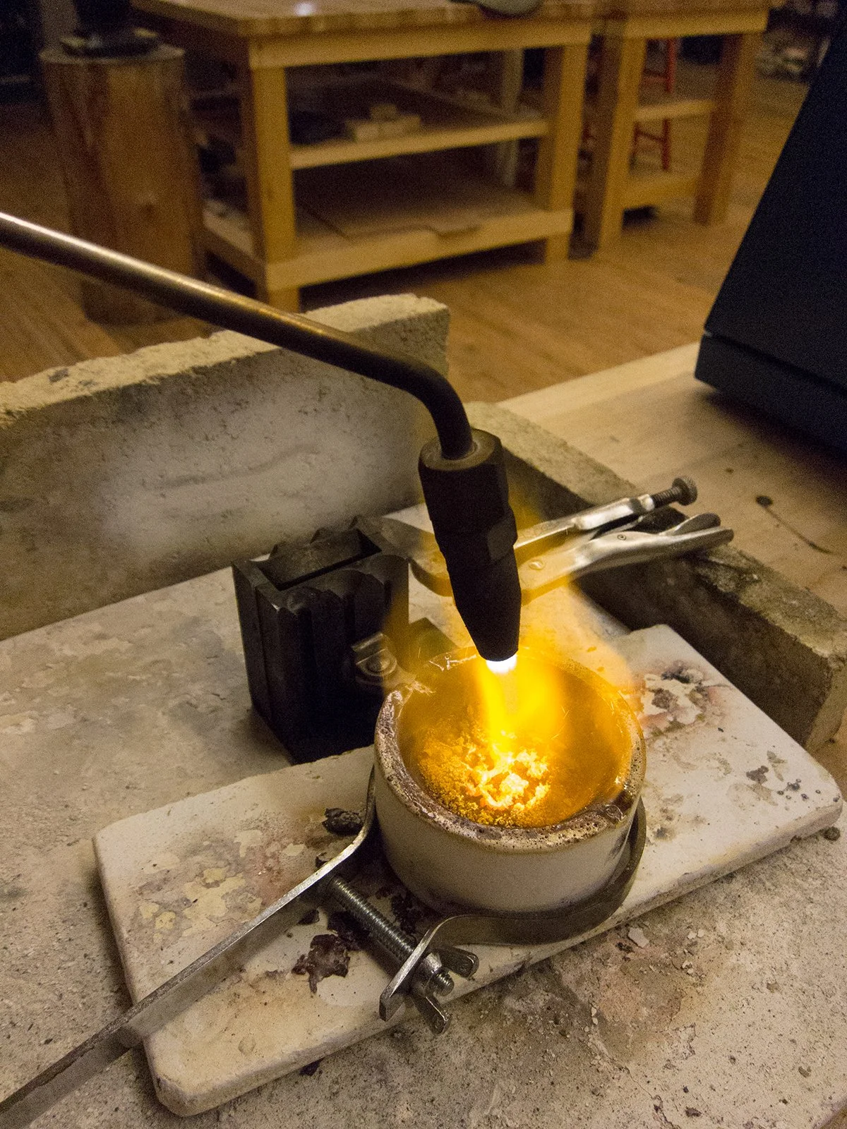 Adam-Whitney_ArtistProject_Refining-Gold-Process-10.jpg