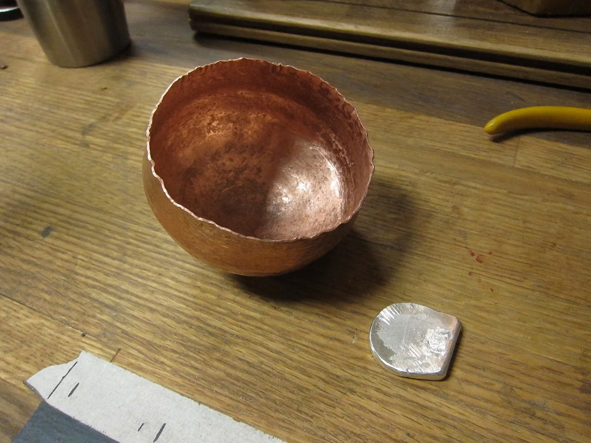 Adam-Whitney_ArtistProject_Brooches-Process-8.JPG