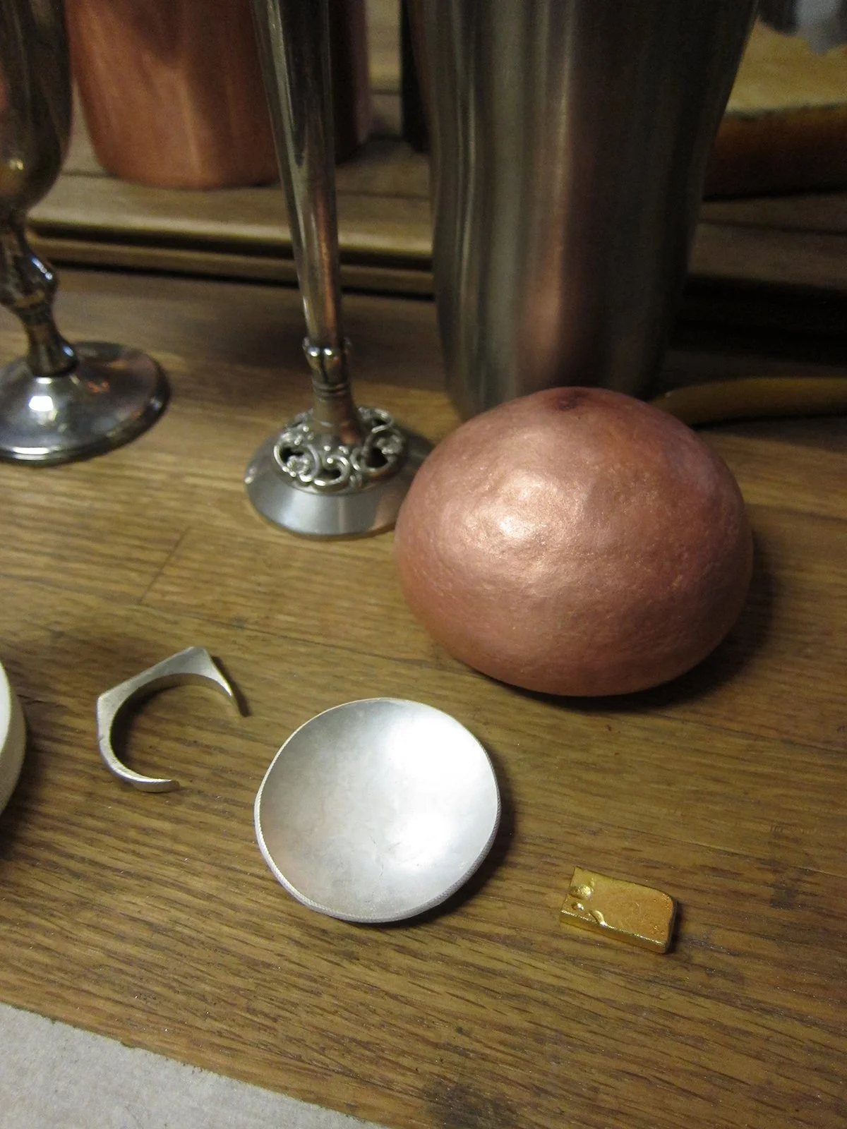 Adam-Whitney_ArtistProject_Brooches-Process-10.JPG