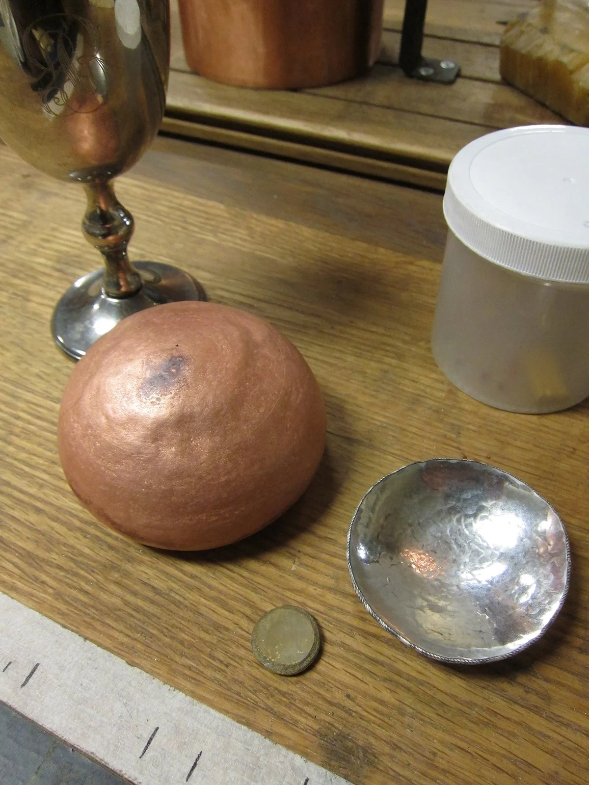 Adam-Whitney_ArtistProject_Brooches-Process-11.JPG