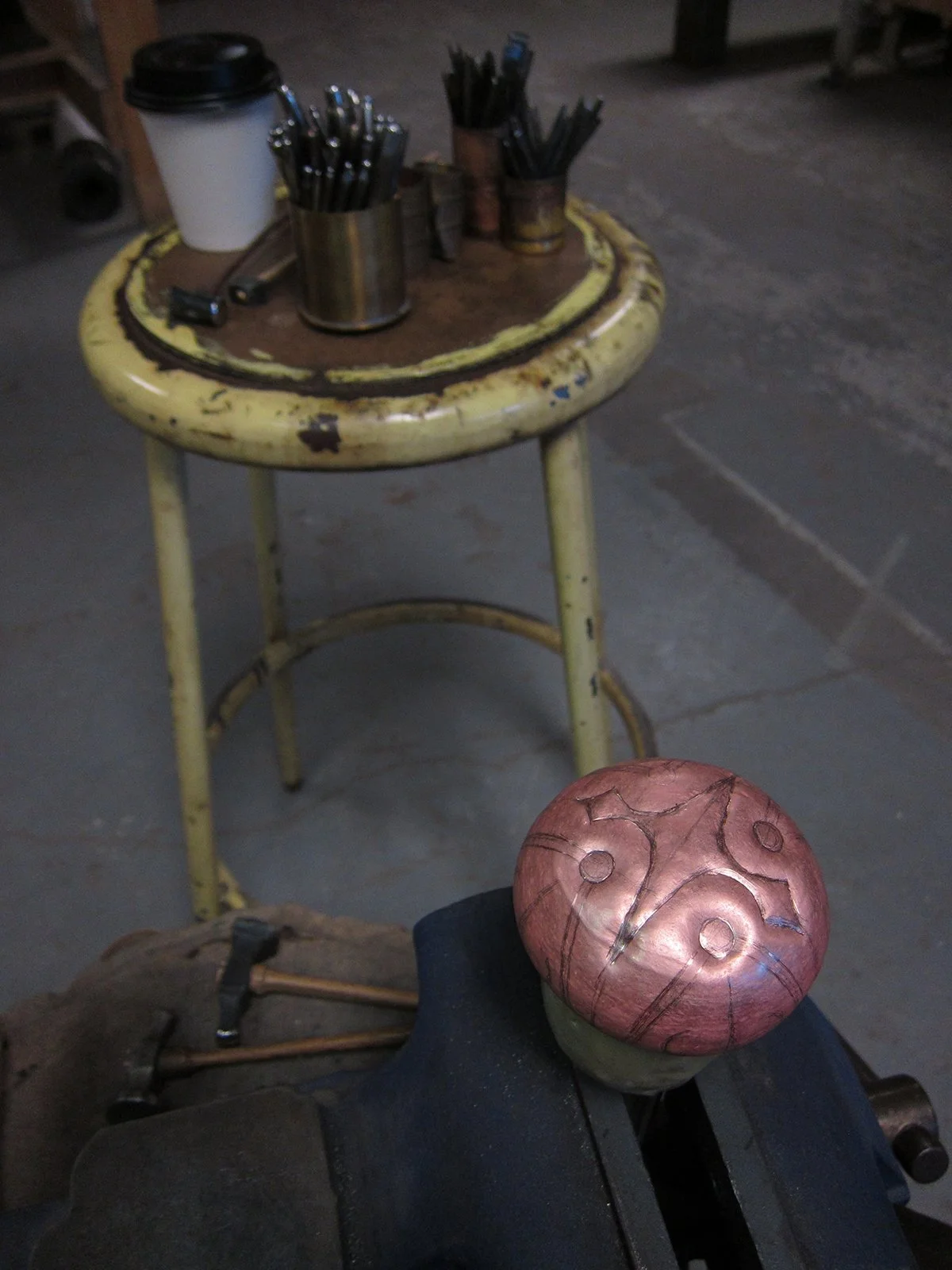 Adam-Whitney_ArtistProject_Brooches-Process-16.JPG