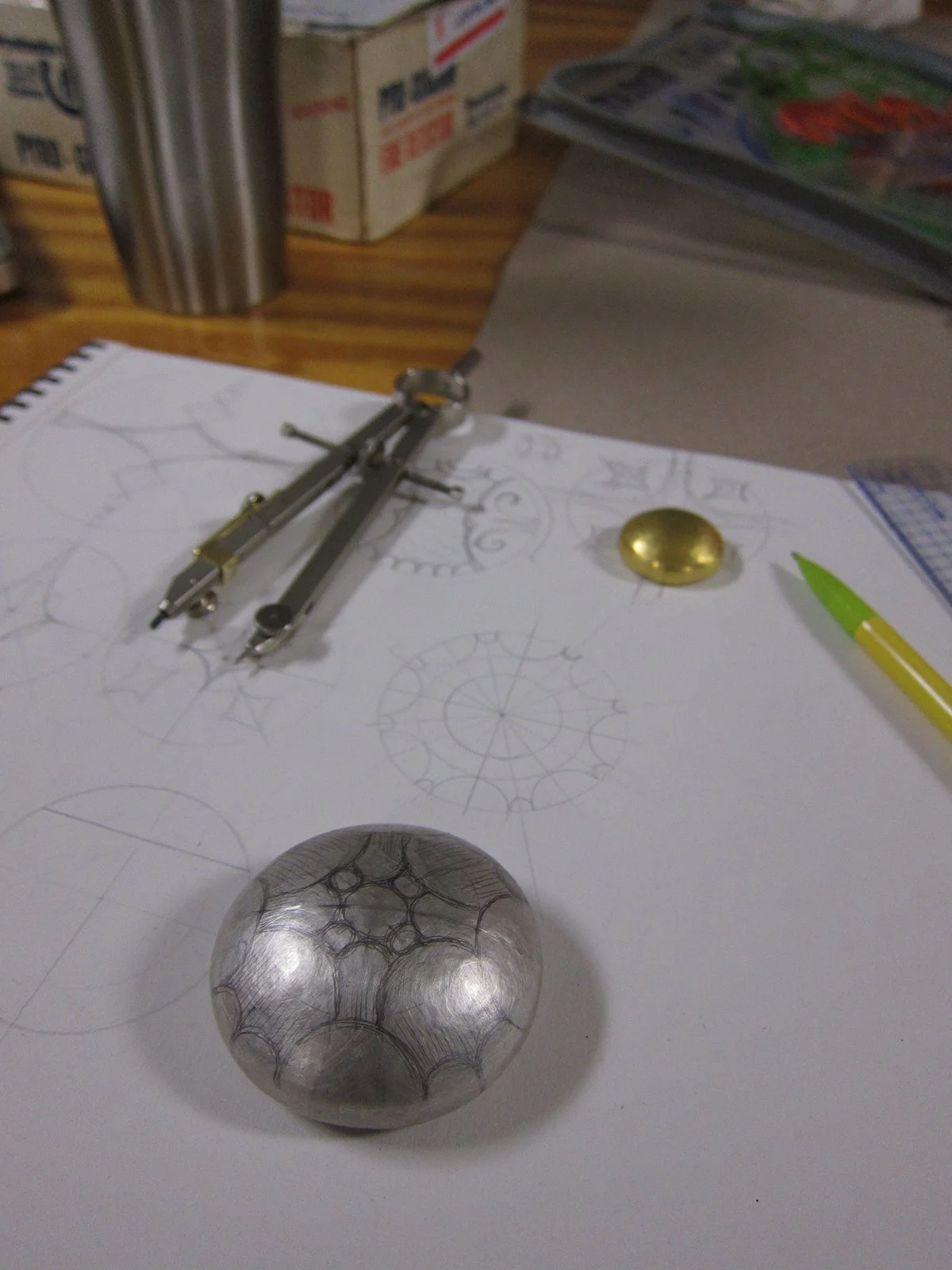 Adam-Whitney_ArtistProject_Brooches-Process-19.JPG