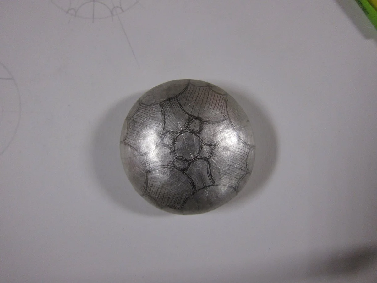 Adam-Whitney_ArtistProject_Brooches-Process-21.JPG
