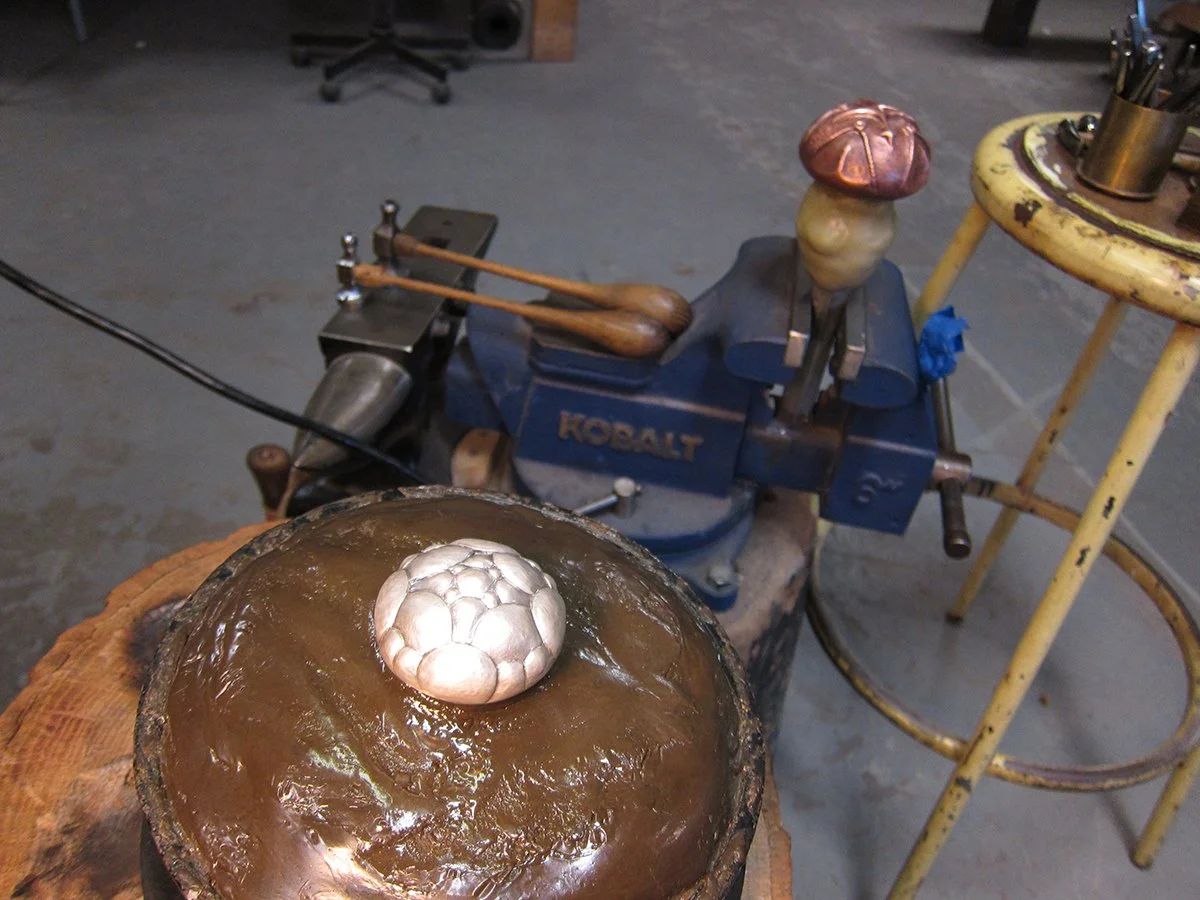 Adam-Whitney_ArtistProject_Brooches-Process-22.JPG