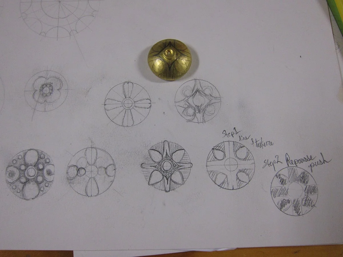 Adam-Whitney_ArtistProject_Brooches-Process-25.JPG