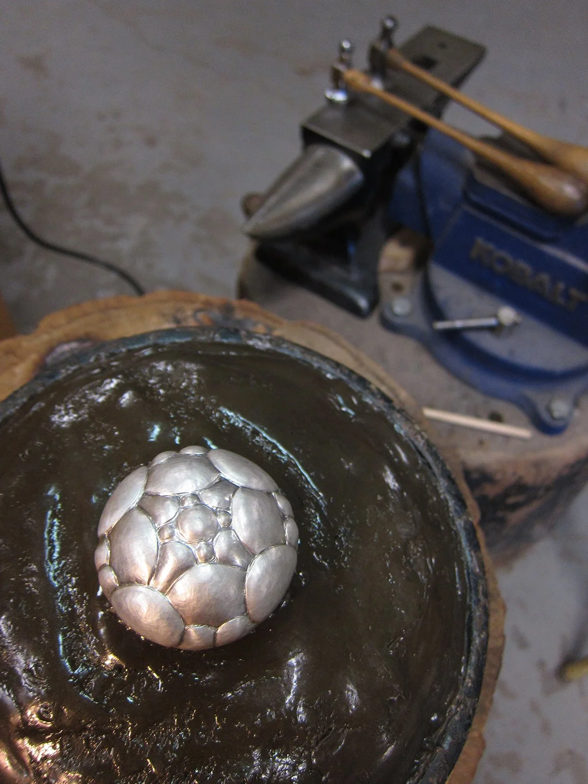 Adam-Whitney_ArtistProject_Brooches-Process-24.JPG