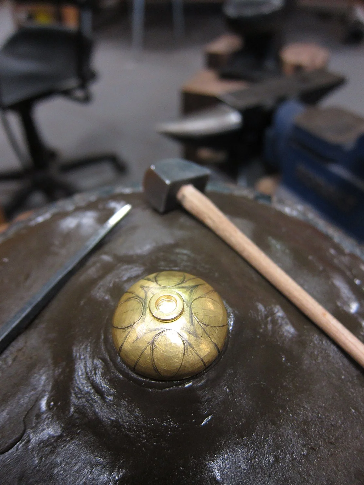 Adam-Whitney_ArtistProject_Brooches-Process-28.JPG