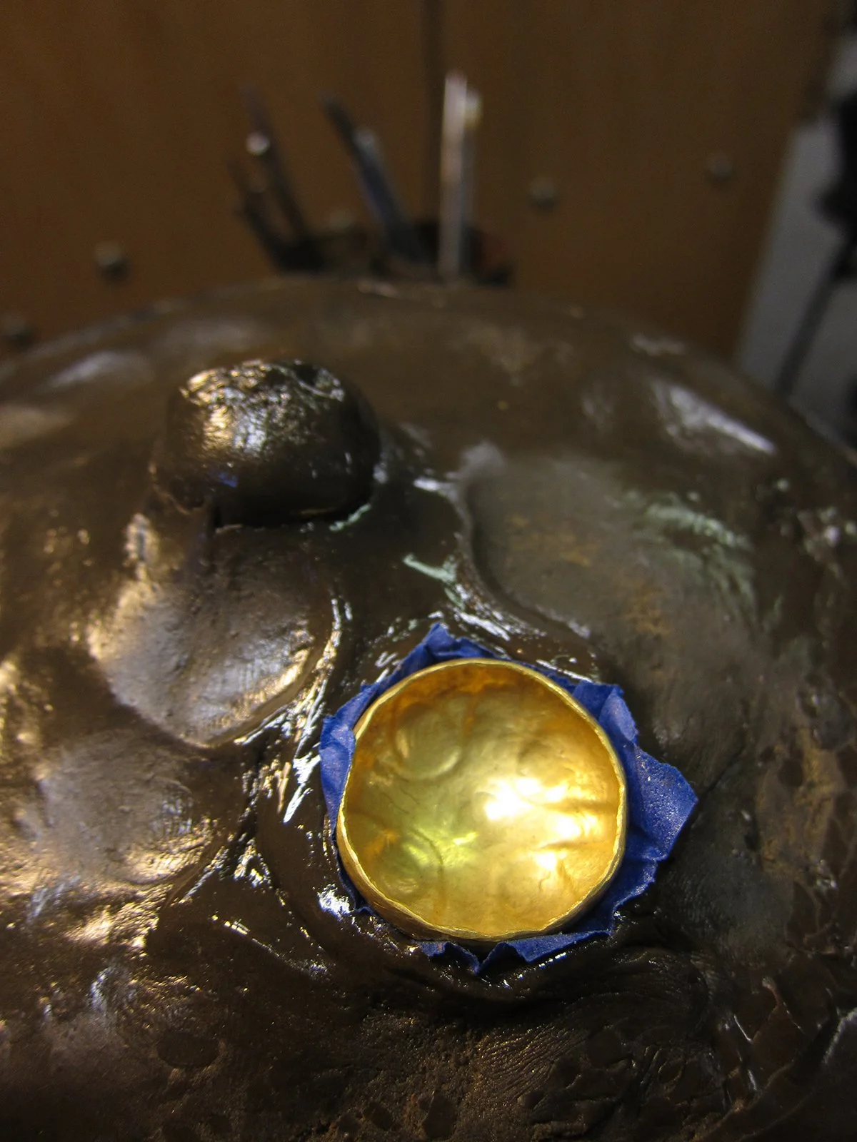 Adam-Whitney_ArtistProject_Brooches-Process-29.JPG