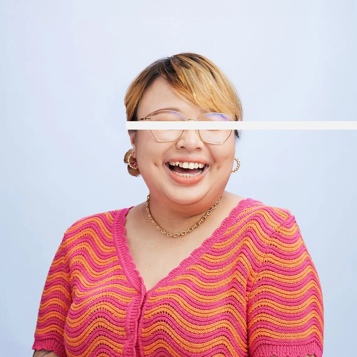 Oi Ying Valerie Ho