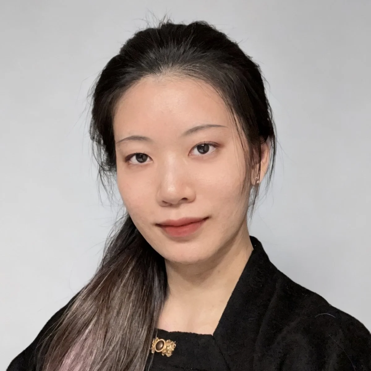 Liyun Yu