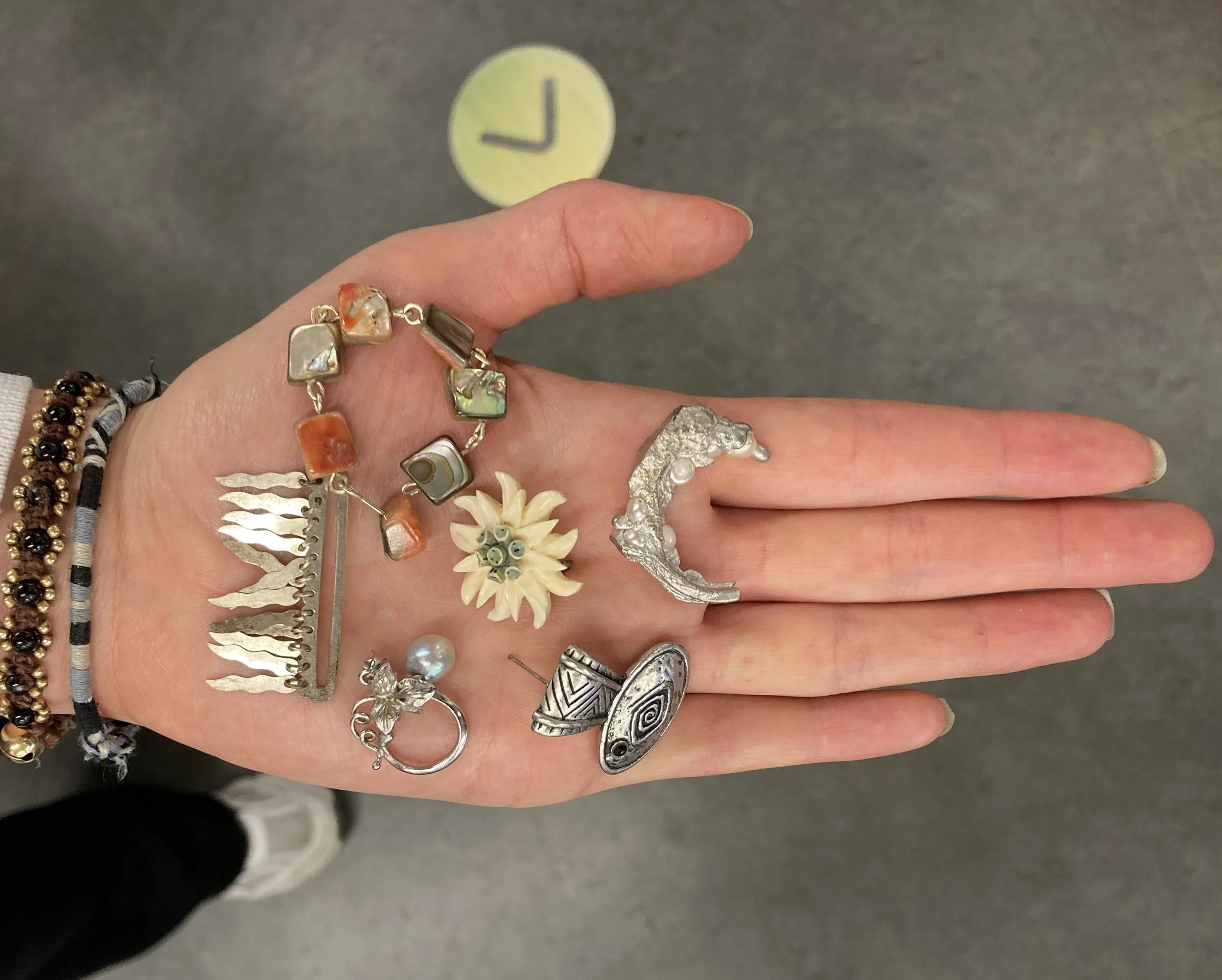 Sorting-Edinburgh College of Art_Holly.jpg