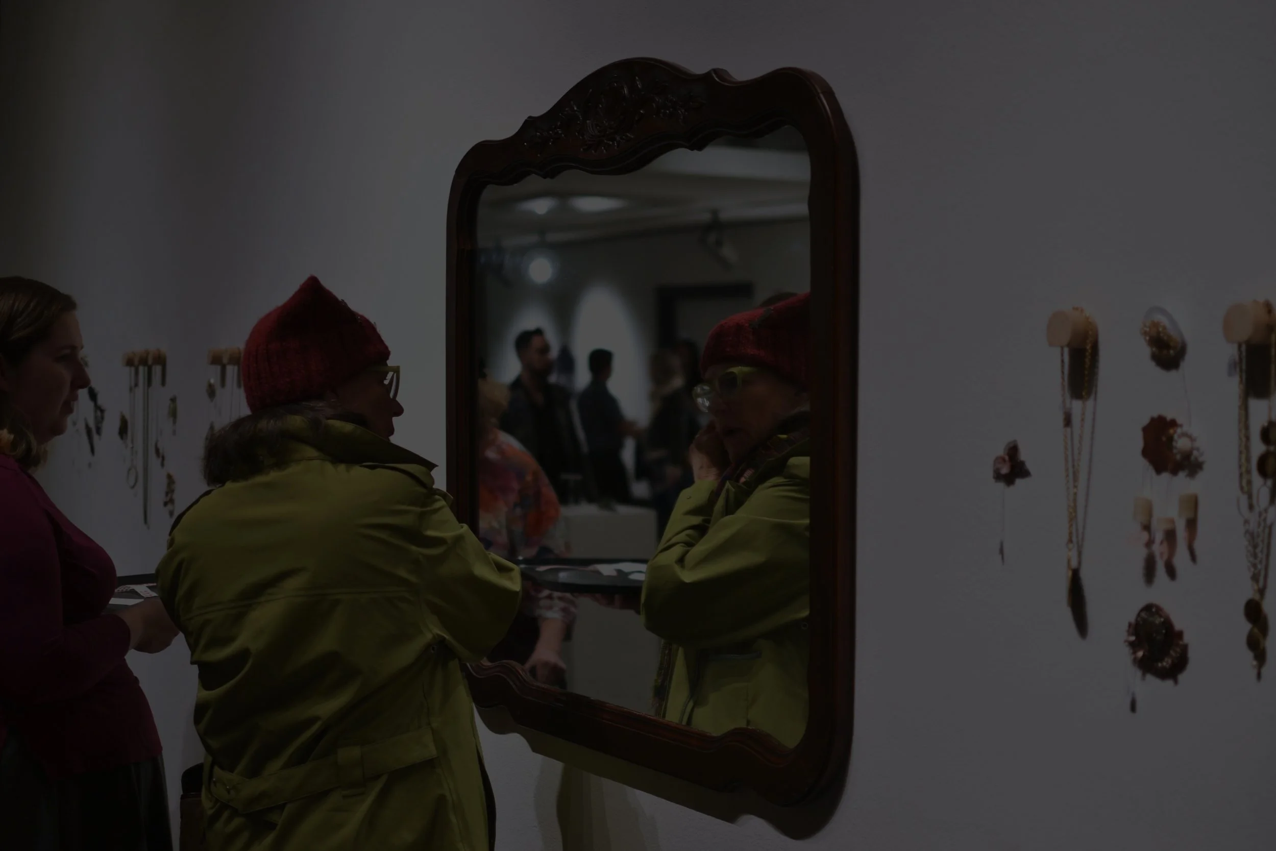 Events-Banner-Image.jpg