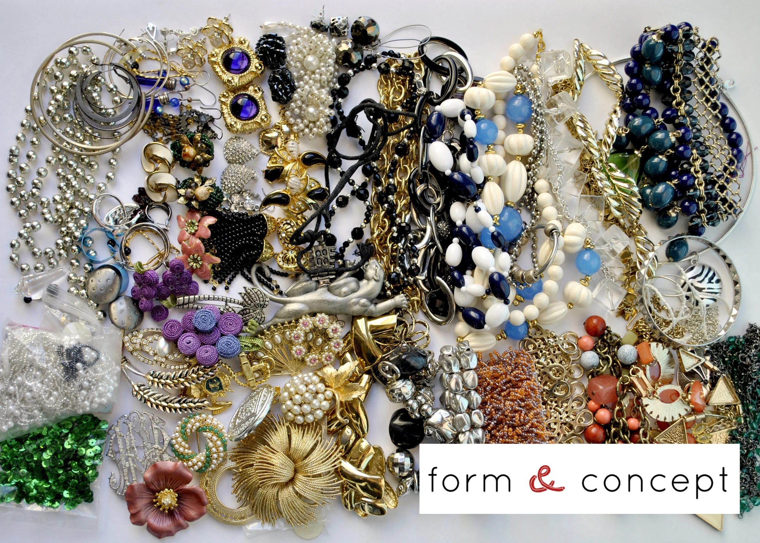 Exhibition/Sale