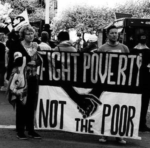 Fight Poverty Not Poor.jpg