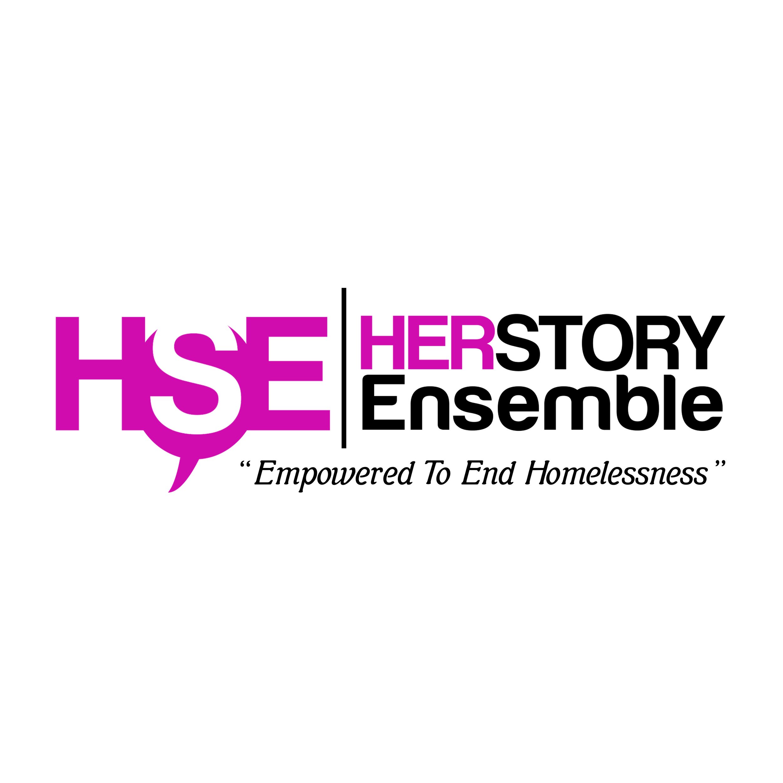 HSE_Logo3.jpg
