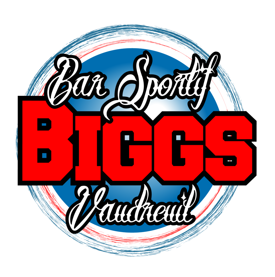 Bar Sportif Biggs