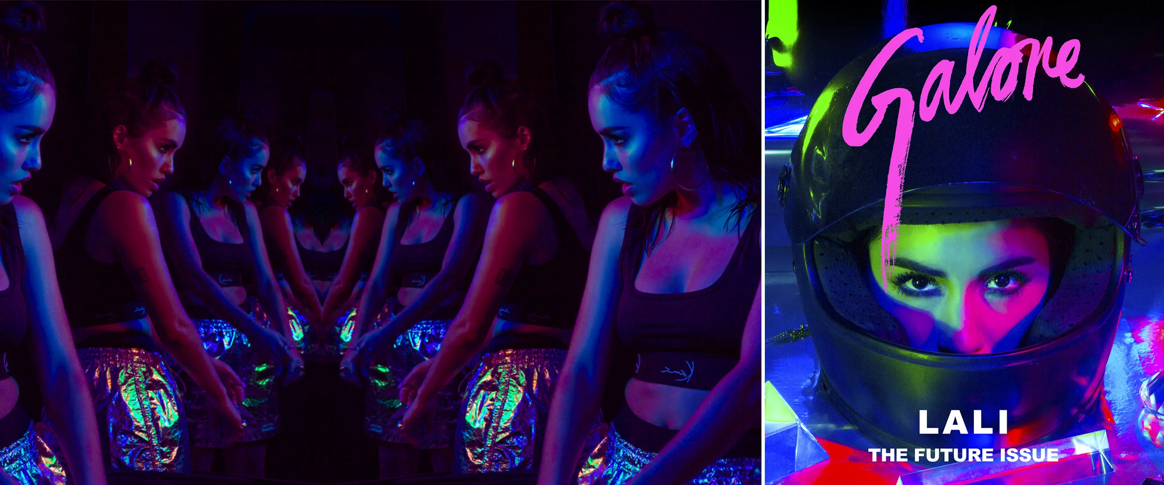galore cover.jpg