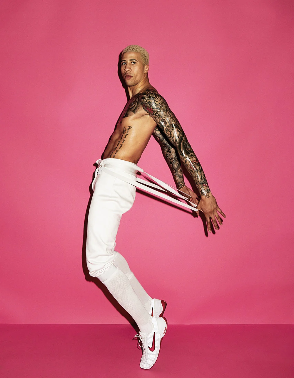 4+PORTRAITS+JARED+RYDER.jpg