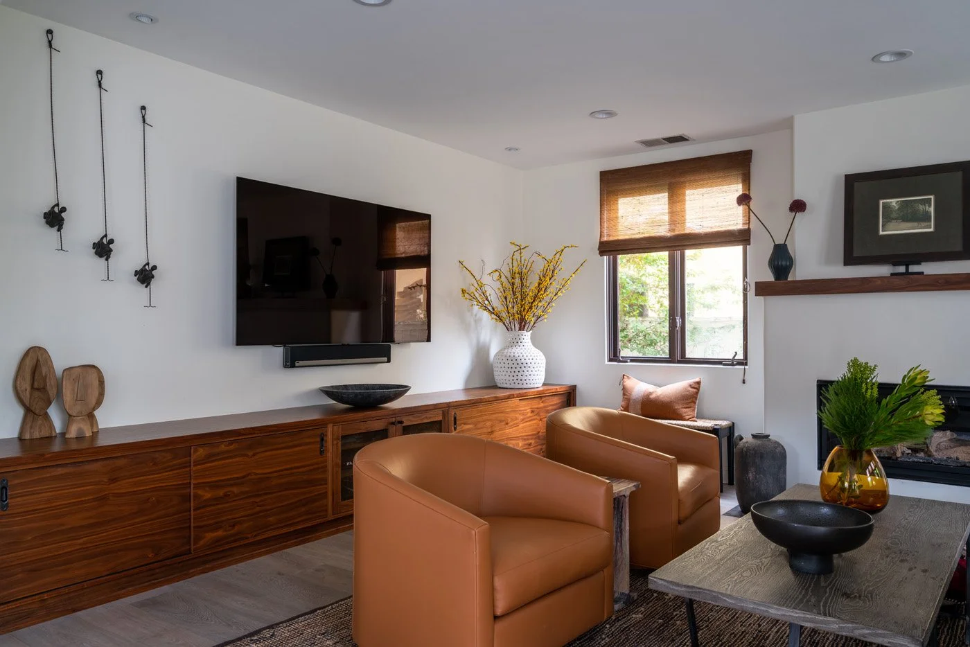 manhattanBeach3-9_web.jpg