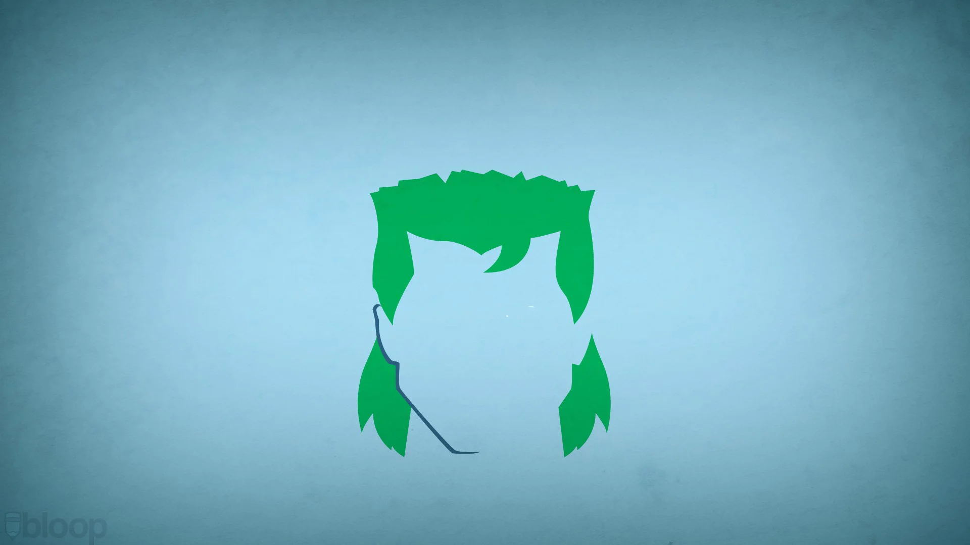 captain_background.jpg