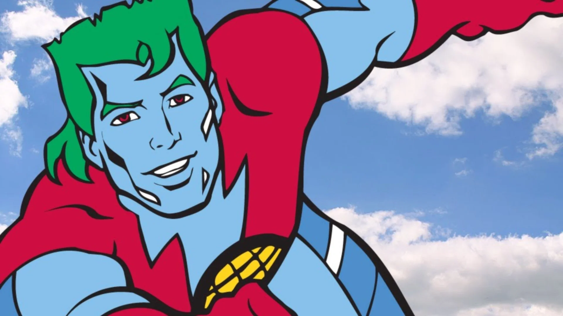 captain-planet-and-the-planeteers-show.jpg