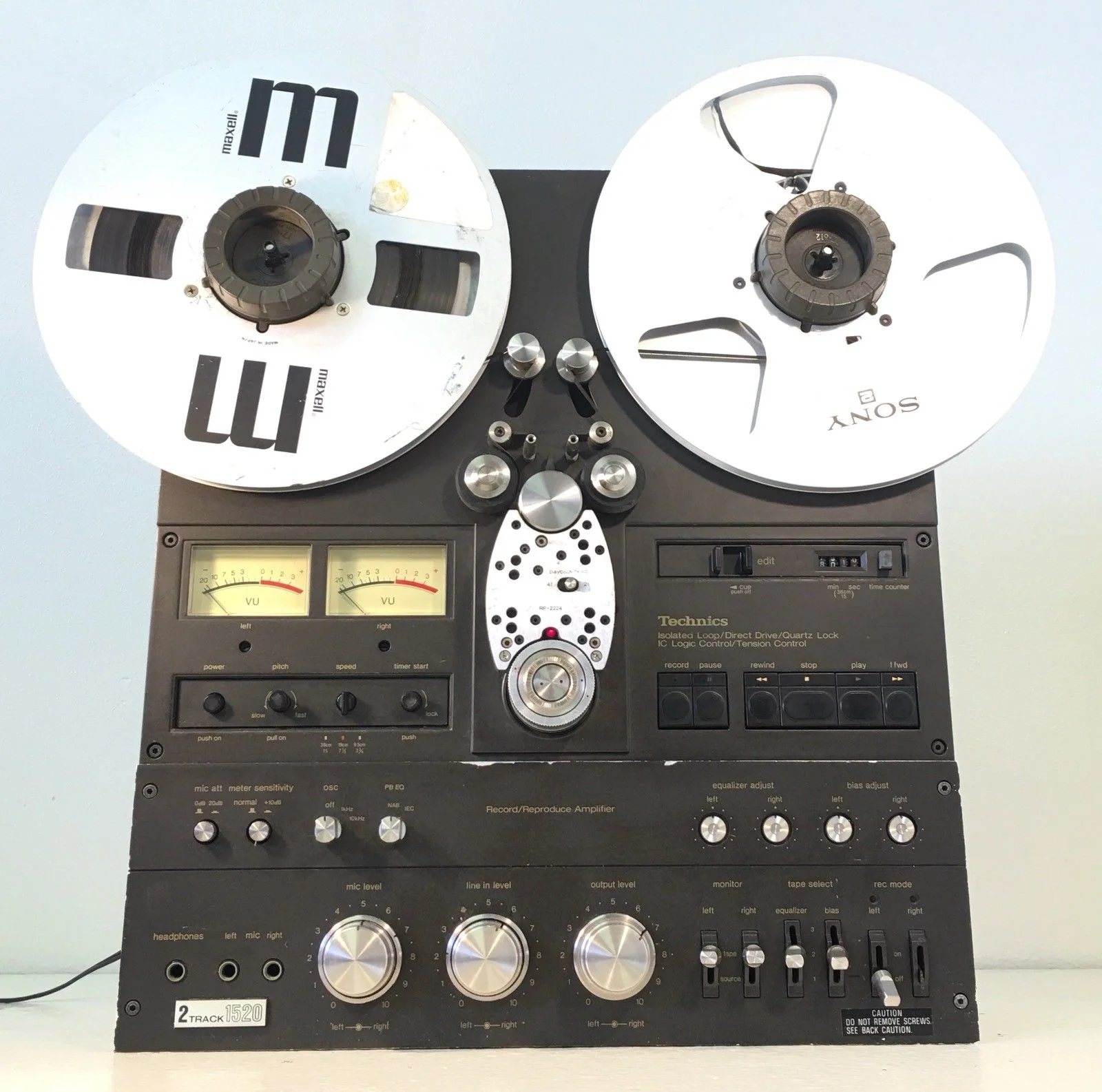 technics.jpg