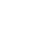 HA icons_LinkedIn.png
