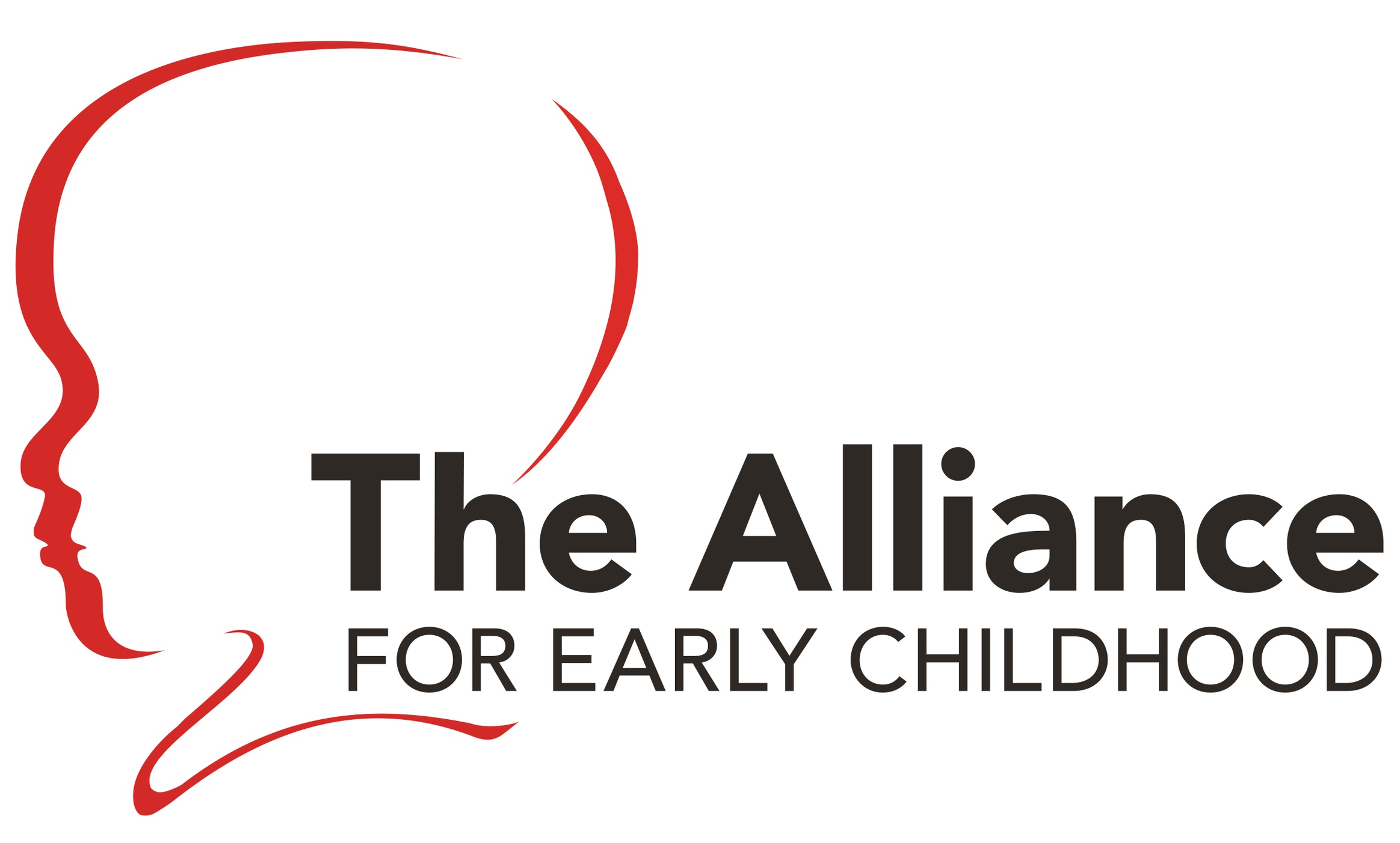 The Alliance For Early Childhood