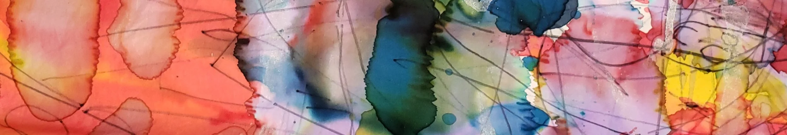 20190711_112519.jpg