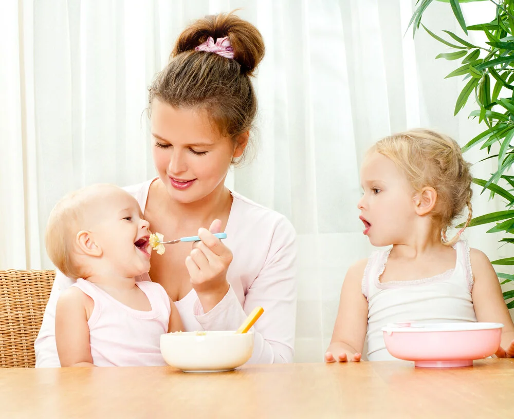 Pandemic Parenting Tools and Tips: Stop Yelling! Holding Boundaries at Home to Stay Balanced