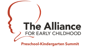 12th Annual Preschool Kindergarten Summit