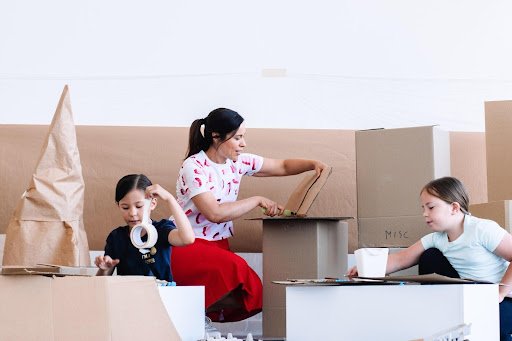 Making Space for Teachers to Play 