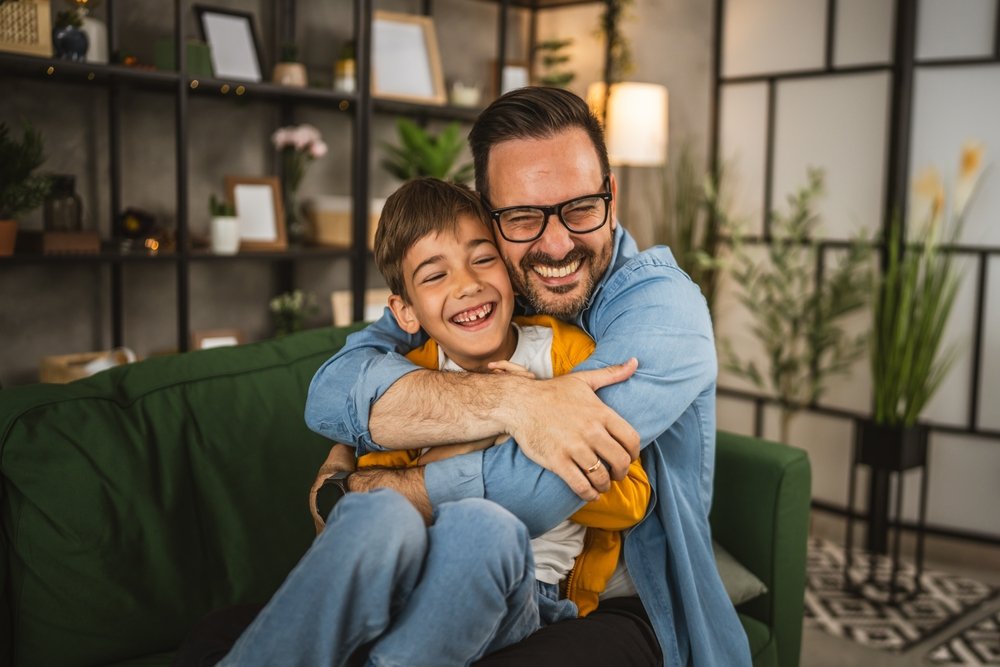 Your Child Received an Autism Diagnosis. What’s Next?