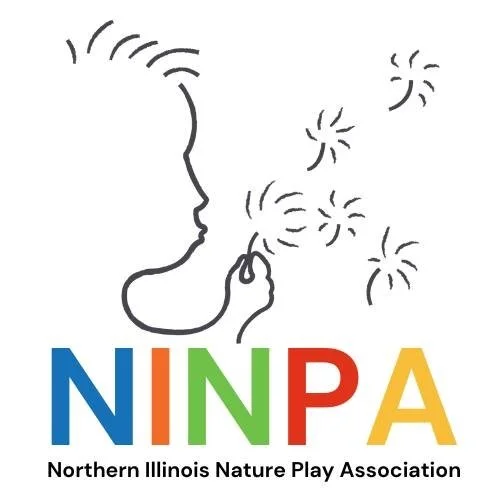 NINPA Family Play Event