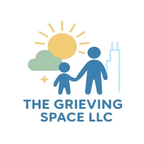 A Gentle Guide: Talking to Kids About Death and Dying