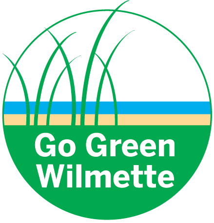 Bird Walks with Go Green Wilmette