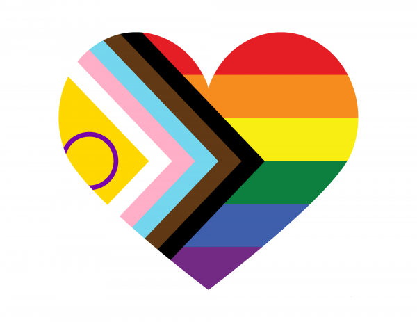 Rainbow Storytime
