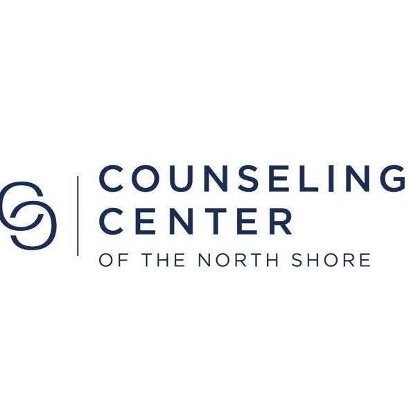 Outside the Lines: Parenting Neurodivergent Kids & Teens