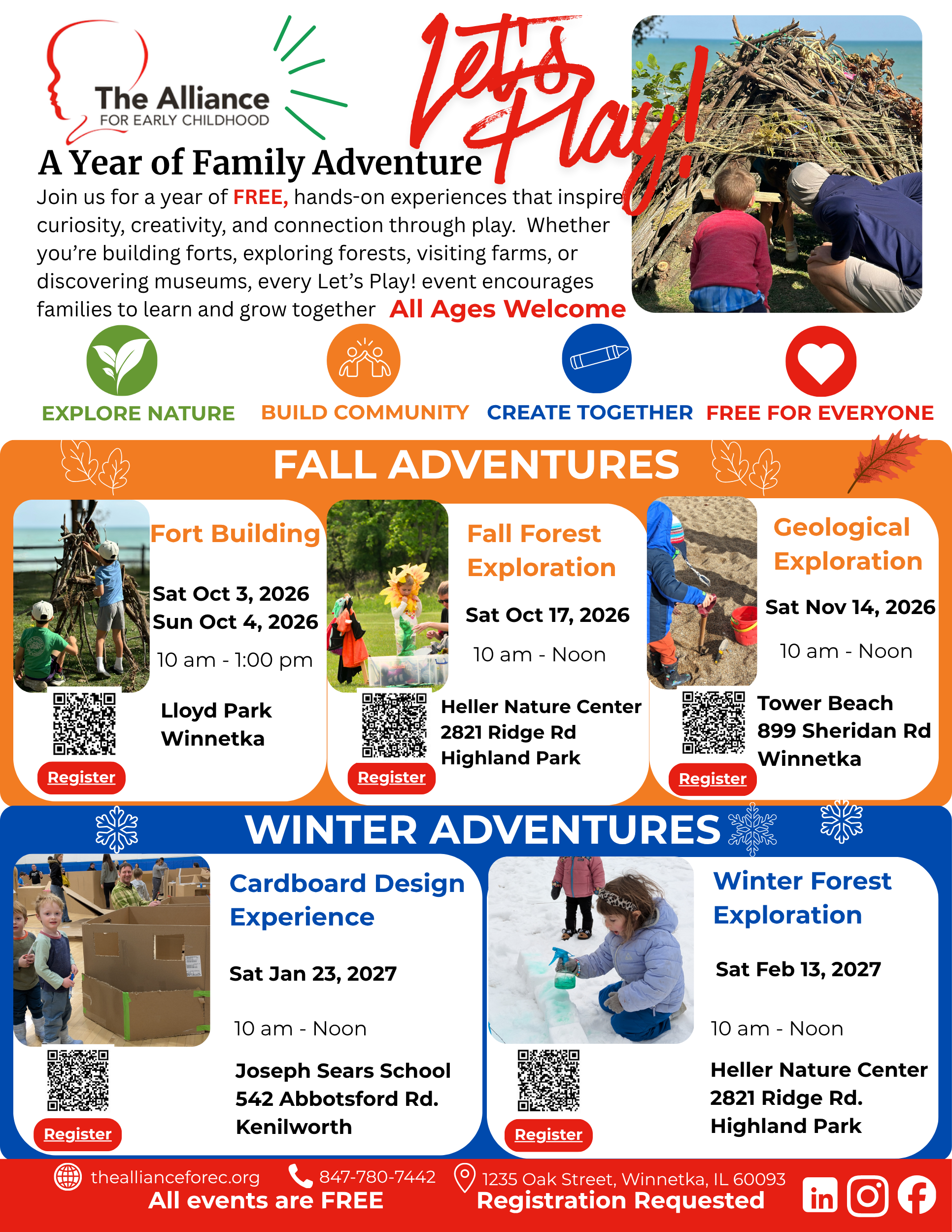 Let's Play Guide page 1.png