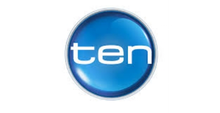 ten.jpeg